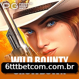 Estatísticas Crash Games 6ttt