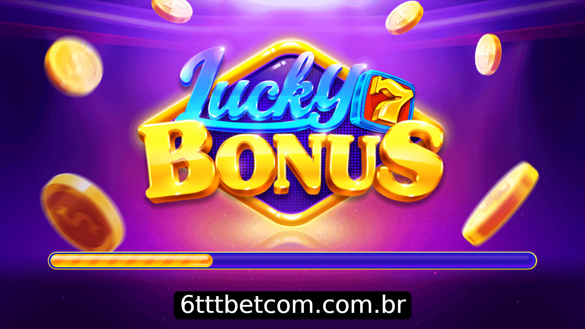 Gates of Olympus 6ttt